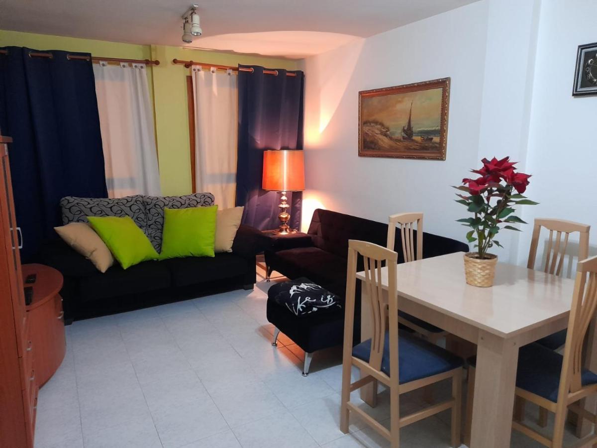 Apartamento En El Centro De Zaragoza "El Rubi Del Pilar" المظهر الخارجي الصورة